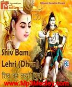 Bam lehri song download